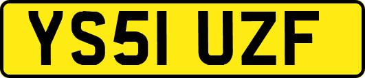 YS51UZF