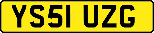 YS51UZG