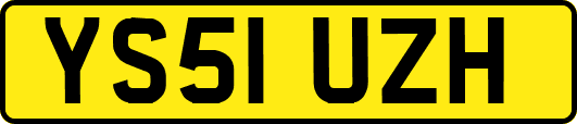 YS51UZH
