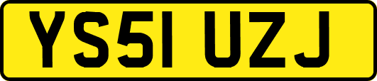 YS51UZJ