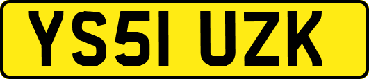 YS51UZK