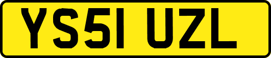 YS51UZL