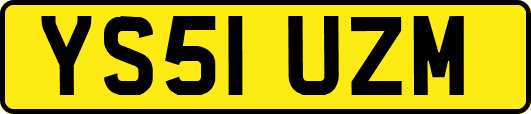 YS51UZM