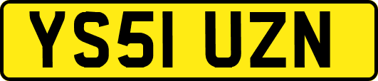 YS51UZN