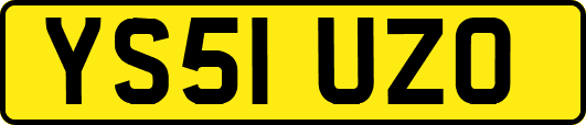 YS51UZO