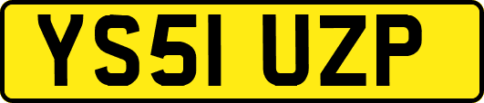 YS51UZP