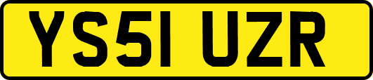 YS51UZR