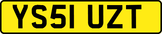 YS51UZT