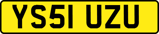 YS51UZU