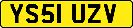 YS51UZV
