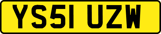 YS51UZW