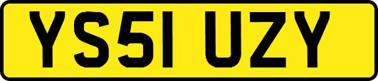 YS51UZY