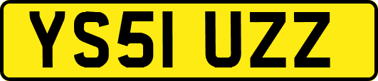 YS51UZZ