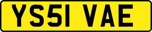 YS51VAE
