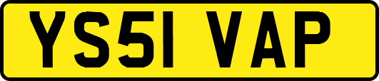 YS51VAP