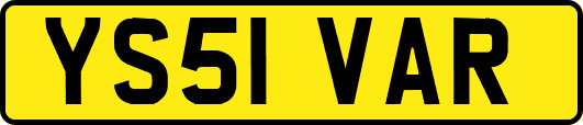 YS51VAR