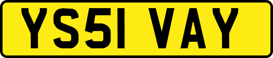 YS51VAY