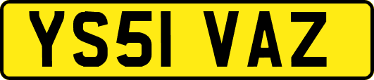 YS51VAZ