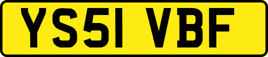 YS51VBF