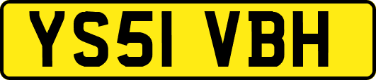 YS51VBH