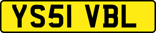 YS51VBL