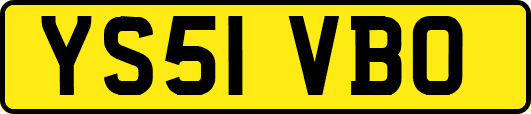 YS51VBO