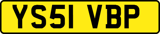 YS51VBP