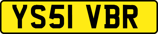 YS51VBR