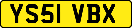 YS51VBX