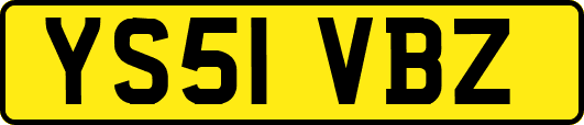 YS51VBZ