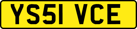 YS51VCE