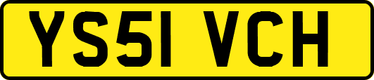 YS51VCH