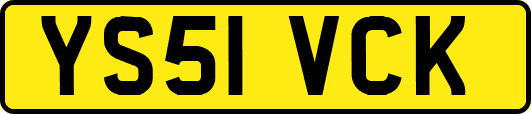 YS51VCK