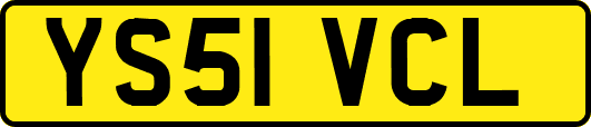 YS51VCL
