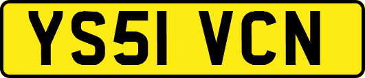 YS51VCN