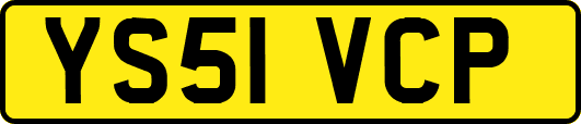 YS51VCP