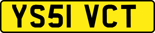 YS51VCT
