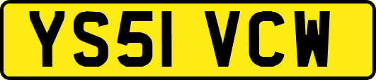 YS51VCW