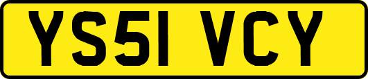 YS51VCY