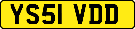 YS51VDD