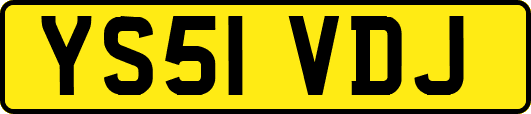 YS51VDJ