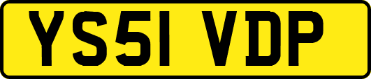 YS51VDP