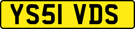 YS51VDS