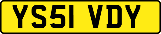 YS51VDY
