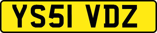 YS51VDZ
