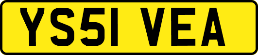 YS51VEA