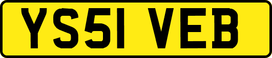 YS51VEB