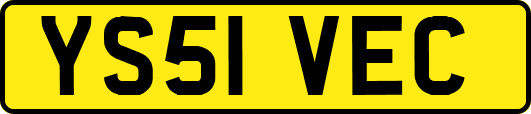 YS51VEC