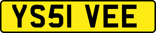 YS51VEE