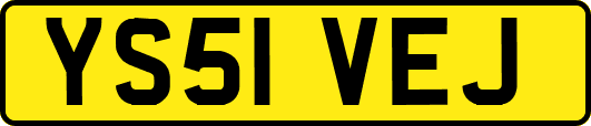 YS51VEJ